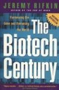 BioTech Century