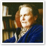 Anscombe