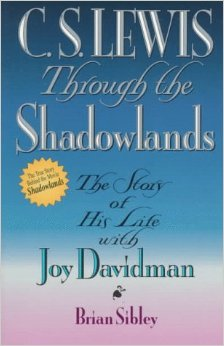 Though the Shadowlands