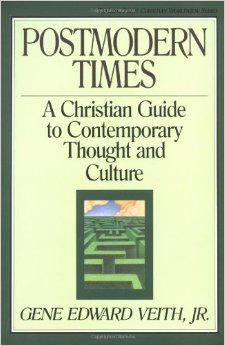 A Contemporary Guide for Christians